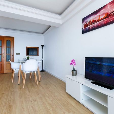 Sobremar Planet - Only Families Apartment Salou Dış mekan fotoğraf