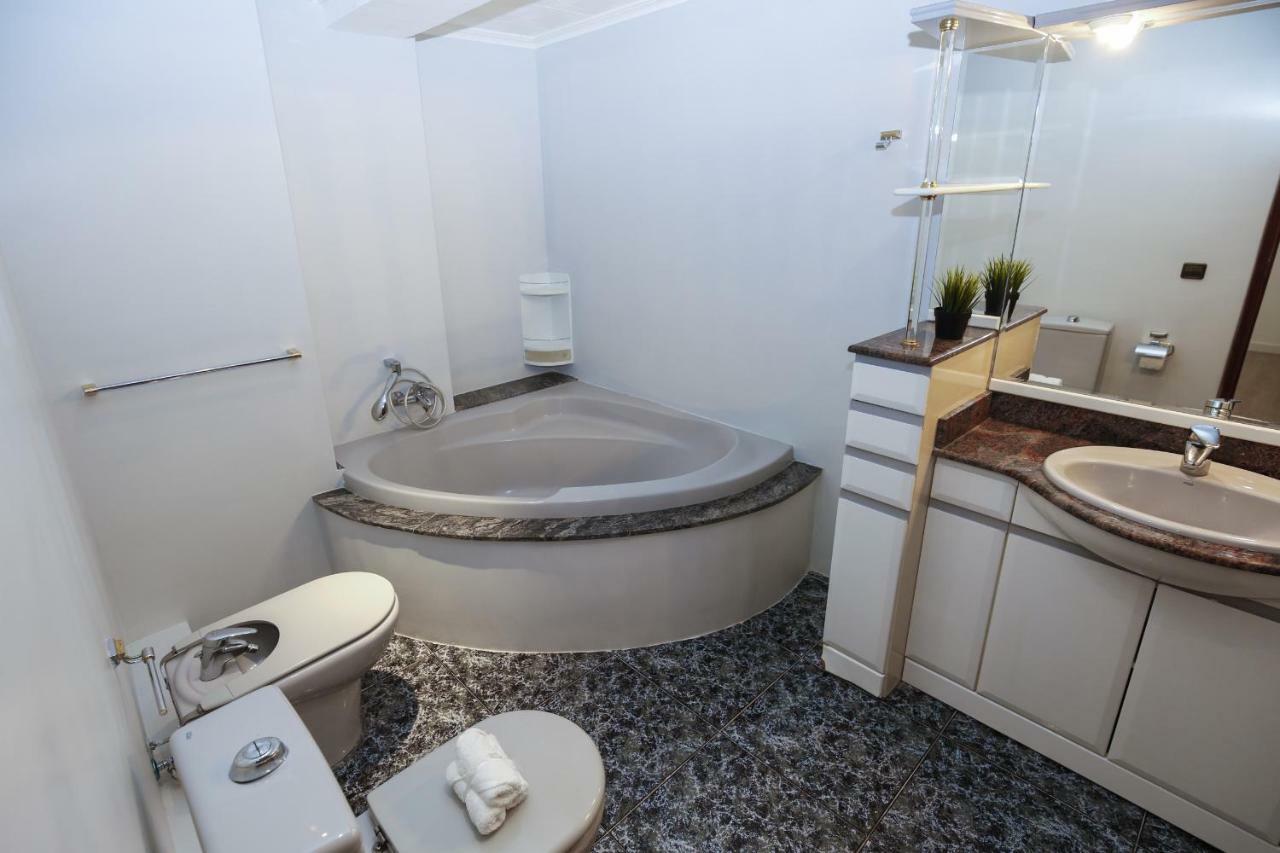 Sobremar Planet - Only Families Apartment Salou Dış mekan fotoğraf
